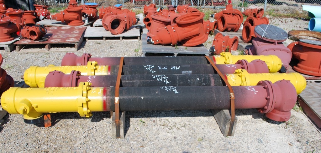Hydrants Accessories J A Porter Holdings Southwestern Ontario hydrants-accessories-j-a-porter-holdings-southwestern-ontario