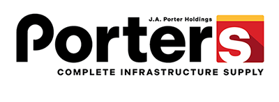 J. A. Porter Holdings Southwestern Ontario